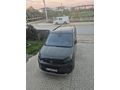 Sahibinden Peugeot Rifter 1.5 BlueHDI GT 2024 Model Düzce