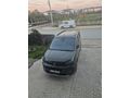 Sahibinden Peugeot Rifter 1.5 BlueHDI GT 2024 Model Düzce