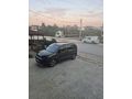 Sahibinden Peugeot Rifter 1.5 BlueHDI GT 2024 Model Düzce