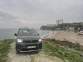 Sahibinden Peugeot Rifter 1.5 BlueHDI GT 2024 Model Düzce