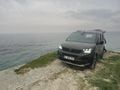 Sahibinden Peugeot Rifter 1.5 BlueHDI GT 2024 Model Düzce