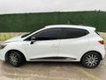 Sahibinden Renault Clio 1.5 dCi Joy 2014 Model 