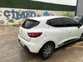 Sahibinden Renault Clio 1.5 dCi Joy 2014 Model 