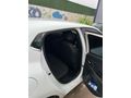 Sahibinden Renault Clio 1.5 dCi Joy 2014 Model 