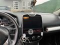 Sahibinden Renault Clio 1.5 dCi Joy 2014 Model 