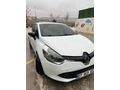 Sahibinden Renault Clio 1.5 dCi Joy 2014 Model 