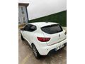 Sahibinden Renault Clio 1.5 dCi Joy 2014 Model 