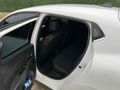 Sahibinden Renault Clio 1.5 dCi Joy 2014 Model 