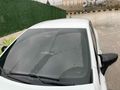 Sahibinden Renault Clio 1.5 dCi Joy 2014 Model 