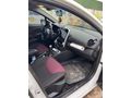 Sahibinden Renault Clio 1.5 dCi Joy 2014 Model 