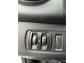 Sahibinden Renault Clio 1.5 dCi Joy 2014 Model 