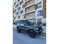 Sahibinden Jeep Cherokee 3.7 Limited 2003 Model 