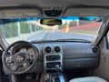 Sahibinden Jeep Cherokee 3.7 Limited 2003 Model 