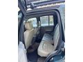 Sahibinden Jeep Cherokee 3.7 Limited 2003 Model 