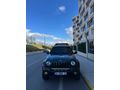 Sahibinden Jeep Cherokee 3.7 Limited 2003 Model 