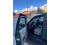 Sahibinden Jeep Cherokee 3.7 Limited 2003 Model 