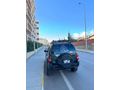 Sahibinden Jeep Cherokee 3.7 Limited 2003 Model 