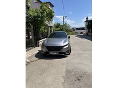 Sahibinden Peugeot 308 1.2 PureTech GT 2022 Model 