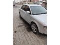 Sahibinden Audi A4 Sedan 1.6 2004 Model