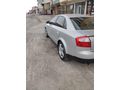 Sahibinden Audi A4 Sedan 1.6 2004 Model