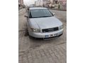 Sahibinden Audi A4 Sedan 1.6 2004 Model