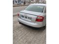 Sahibinden Audi A4 Sedan 1.6 2004 Model