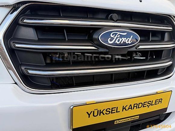 YÜKSEL KARDEŞLER ET KANCALI %20 FRİGOLU