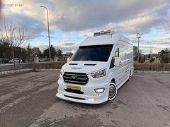 YÜKSEL KARDEŞLER ET KANCALI %20 FRİGOLU