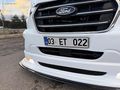 YÜKSEL KARDEŞLER ET KANCALI %20 FRİGOLU