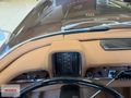 1963 MERCEDES BENZ 220S W111 KOLDAN MANUEL VİTES