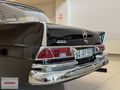 1963 MERCEDES BENZ 220S W111 KOLDAN MANUEL VİTES