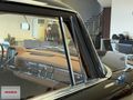 1963 MERCEDES BENZ 220S W111 KOLDAN MANUEL VİTES