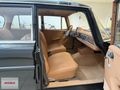 1963 MERCEDES BENZ 220S W111 KOLDAN MANUEL VİTES