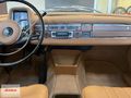 1963 MERCEDES BENZ 220S W111 KOLDAN MANUEL VİTES