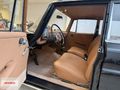 1963 MERCEDES BENZ 220S W111 KOLDAN MANUEL VİTES