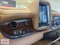 1963 MERCEDES BENZ 220S W111 KOLDAN MANUEL VİTES