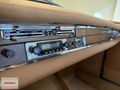 1963 MERCEDES BENZ 220S W111 KOLDAN MANUEL VİTES