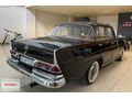 1963 MERCEDES BENZ 220S W111 KOLDAN MANUEL VİTES