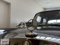 1963 MERCEDES BENZ 220S W111 KOLDAN MANUEL VİTES