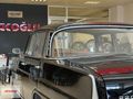 1963 MERCEDES BENZ 220S W111 KOLDAN MANUEL VİTES