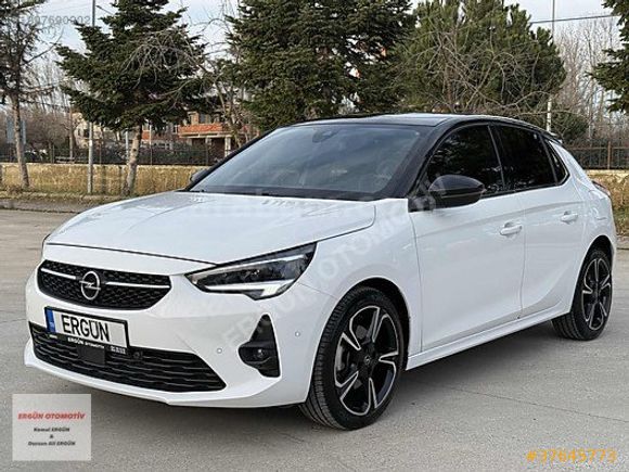 İLK SAHİBNDEN , CAM TAVAN , SERVİS BAKIMLI , ULTİMATE