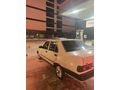 Sahibinden Tofaş Şahin 1.6 1990 Model 
