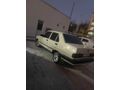 Sahibinden Tofaş Şahin 1.6 1990 Model 