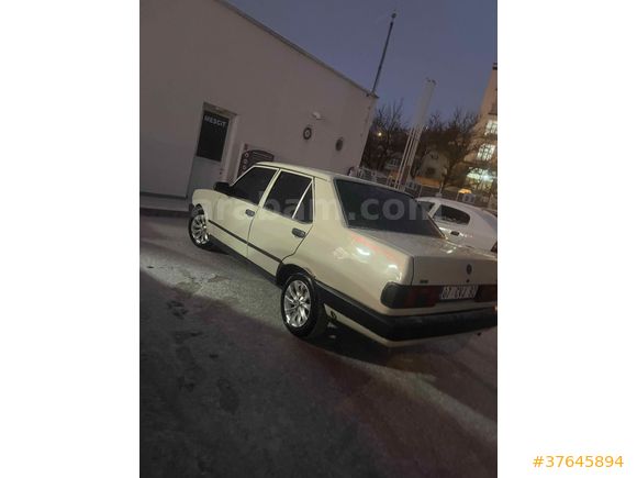 Sahibinden Tofaş Şahin 1.6 1990 Model 
