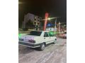 Sahibinden Tofaş Şahin 1.6 1990 Model 