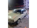 Sahibinden Tofaş Şahin 1.6 1990 Model 