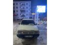 Sahibinden Tofaş Şahin 1.6 1990 Model 