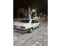 Sahibinden Tofaş Şahin 1.6 1990 Model 