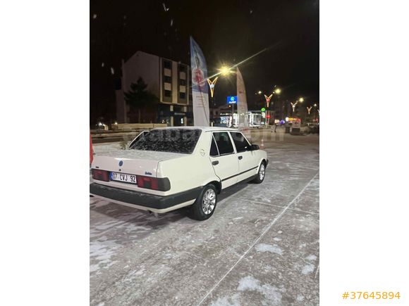 Sahibinden Tofaş Şahin 1.6 1990 Model 