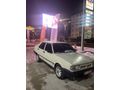 Sahibinden Tofaş Şahin 1.6 1990 Model 